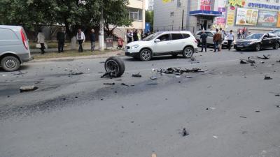 Прикрепленное изображение: SC04090.JPG